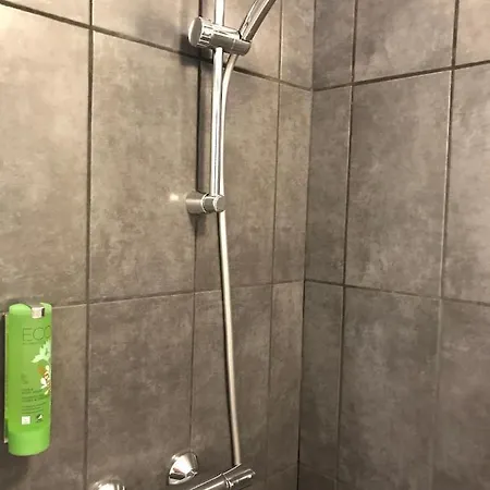 Tuynhuys Appartement s-Gravenzande Buitenkant foto
